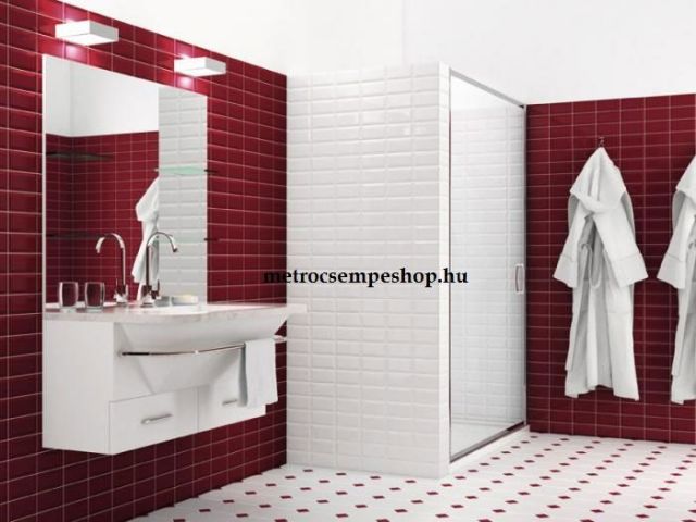 Furdoszoba csempek kepek ~ otthoni tervezés inspiráció
