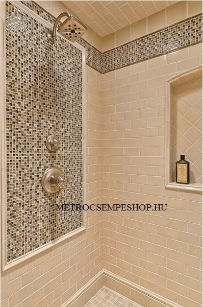 FürdÅszoba csempe sárga ~ otthoni tervezés inspiráció Fürdőszobák képekkel