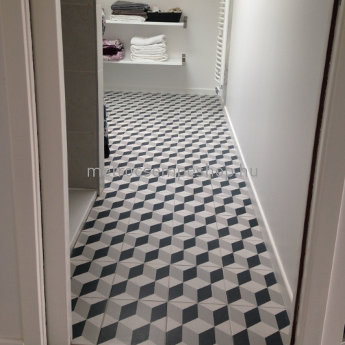 20*20 EQUIPE CAPRICE PROVANCE PADLÓLAP 20*20 EQUIPE CAPRICE PROVANCE PADLÓLAP