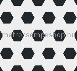HEXAGON BURKOLÁSI MINTÁK, LEHETŐSÉGEK.... HEXAGON BURKOLÁSI MINTÁK, LEHETŐSÉGEK....