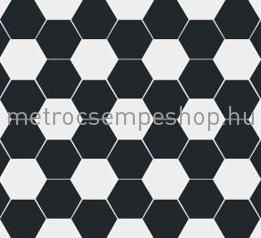 HEXAGON BURKOLÁSI MINTÁK, LEHETŐSÉGEK.... HEXAGON BURKOLÁSI MINTÁK, LEHETŐSÉGEK....