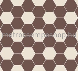 HEXAGON BURKOLÁSI MINTÁK, LEHETŐSÉGEK.... HEXAGON BURKOLÁSI MINTÁK, LEHETŐSÉGEK....