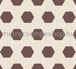 HEXAGON BURKOLÁSI MINTÁK, LEHETŐSÉGEK.... HEXAGON BURKOLÁSI MINTÁK, LEHETŐSÉGEK....
