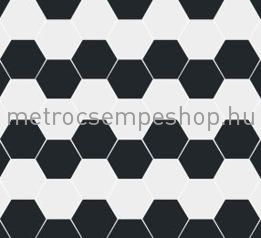 HEXAGON BURKOLÁSI MINTÁK, LEHETŐSÉGEK.... HEXAGON BURKOLÁSI MINTÁK, LEHETŐSÉGEK....