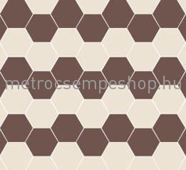 HEXAGON BURKOLÁSI MINTÁK, LEHETŐSÉGEK.... HEXAGON BURKOLÁSI MINTÁK, LEHETŐSÉGEK....