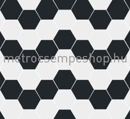 HEXAGON BURKOLÁSI MINTÁK, LEHETŐSÉGEK.... HEXAGON BURKOLÁSI MINTÁK, LEHETŐSÉGEK....