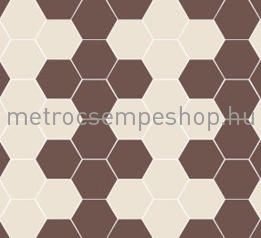 HEXAGON BURKOLÁSI MINTÁK, LEHETŐSÉGEK.... HEXAGON BURKOLÁSI MINTÁK, LEHETŐSÉGEK....