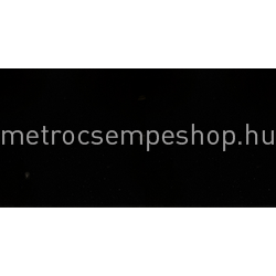 7.5x15 MATT FEKETE sima.csempe 7.5x15 MATT FEKETE sima.csempe