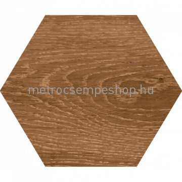 20x24 YOSEMITE OAK EXA fahatású hexagon padlólap 20x24 YOSEMITE OAK EXA fahatású hexagon padlólap