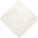 EQUIPE KASBAH White 3,4x3,4 fényes fehér kiskocka