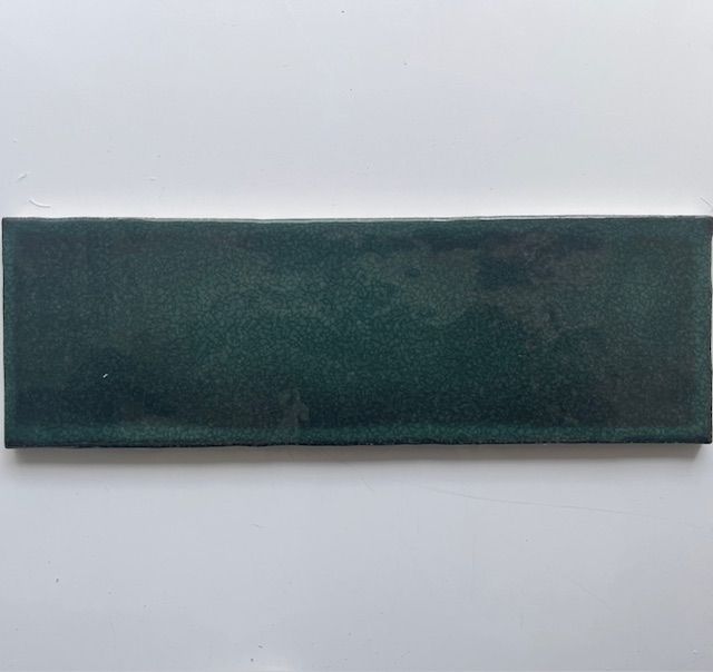 7,5x23 VERMONT MALACHIT zöld fürdőszoba Design Prémium csempe 7,5x23 VERMONT MALACHIT zöld fürdőszoba Design Prémium csempe