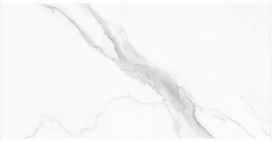60x120 Mon Marmi di Statuario fényes márványos gres járólap