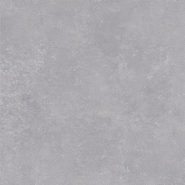 Estrato Grey - Cementhatású matt padlólap 45x45