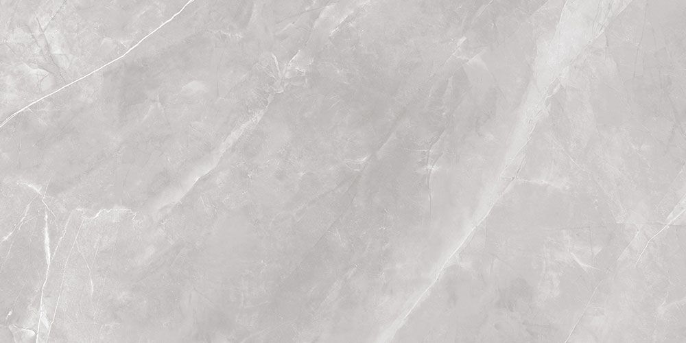 30x60 GE Magda Perla szürke fényes márványos Greslap