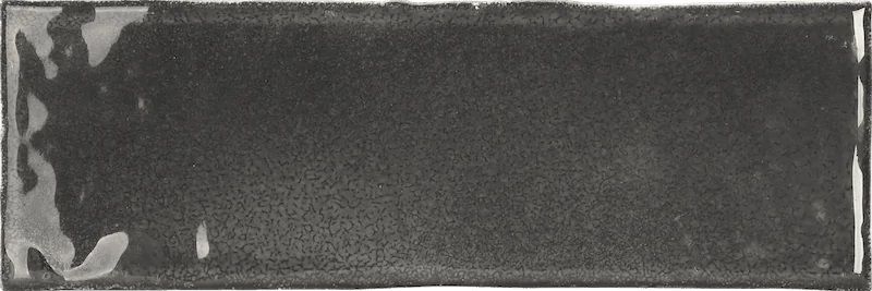 7,5*23 cm Vermont Charcoal csempe