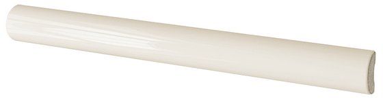 2x15 TORELLO FÉNYES CREMA bézs sorköz díszítő