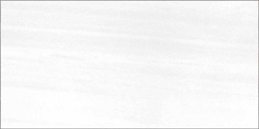 60x120 GE Malini Blanco fehér R9 csúszásmentes greslap