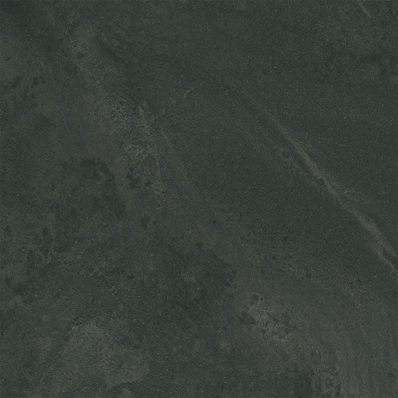 120x120 GE DALSTON Marengo szürkés-fekete matt R10B csúszásmentes fagyálló rektifikált greslap