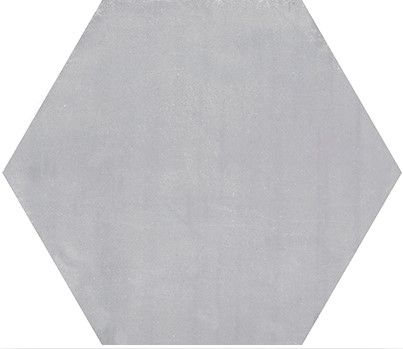 25,8x29 cm GE Starkhex (több színben) matt cementhatású porcelán padlólap