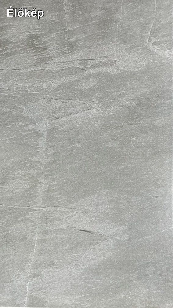 30x60 ST Shannon Gris márványos matt fali csempe