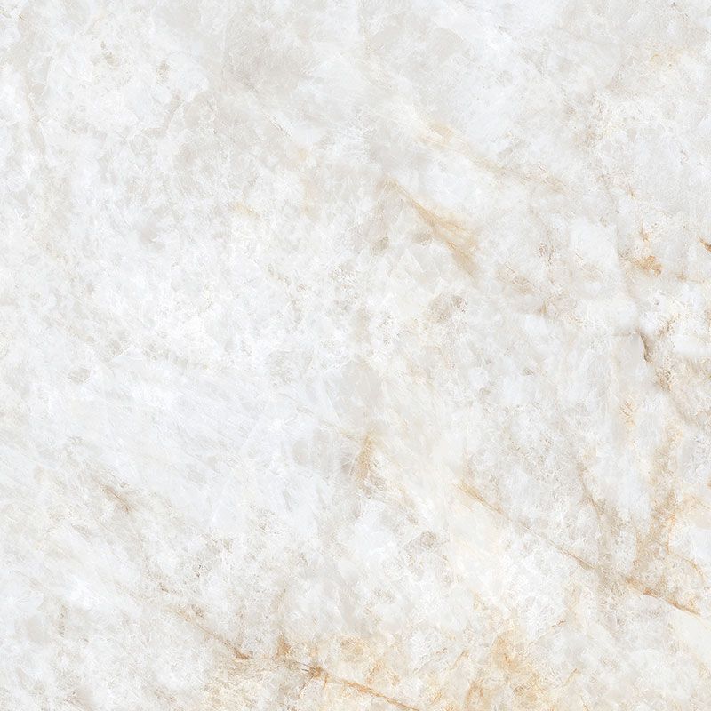 90x90 GE Patagonia Blanco fehér matt onyx hatású greslap