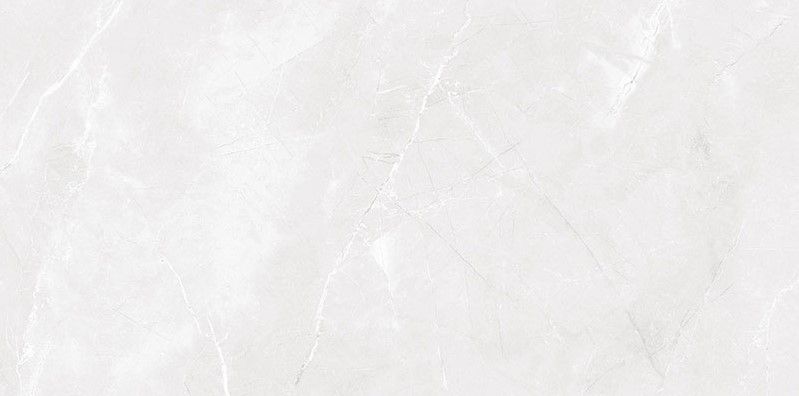 30x60 GE Magda Blanco fehér matt márványos Greslap