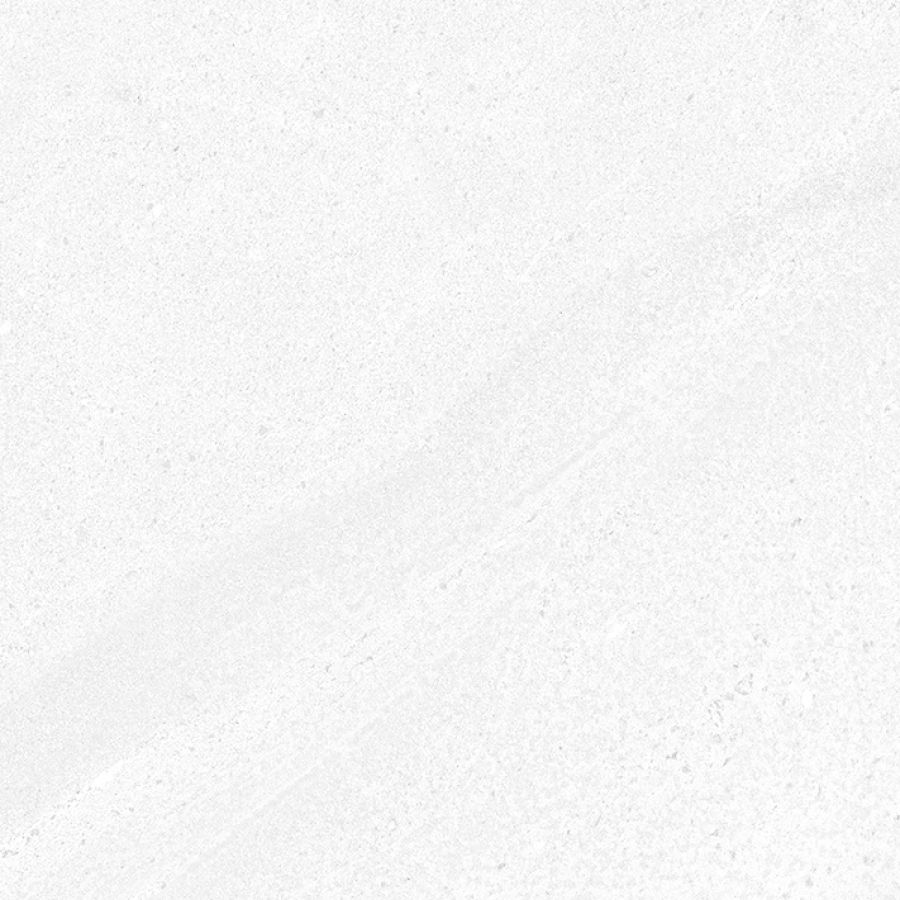 60x60 MO Galaxy White fehér selyem fényű márványos járólap