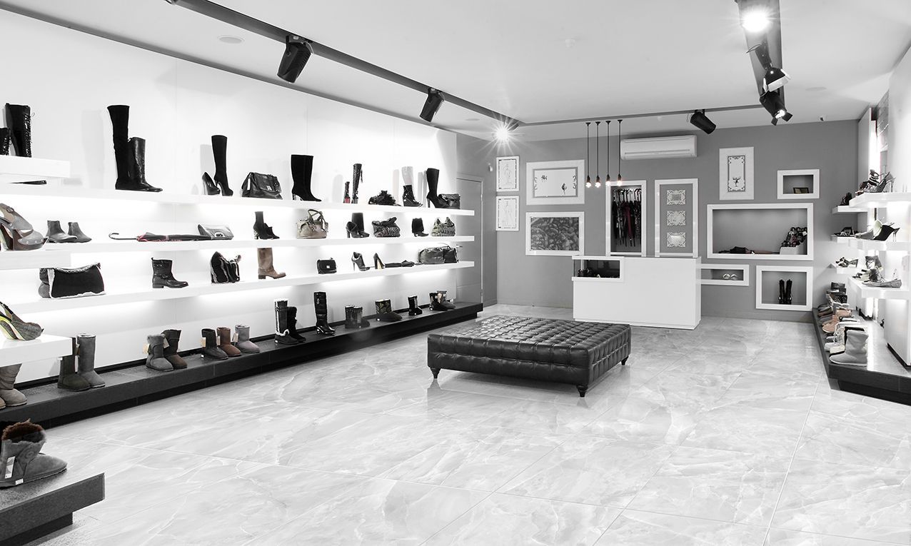 59x59 MO Onix Grey szürke fényes onyx hatású járólap 59x59 MO Onix Grey szürke fényes onyx hatású járólap