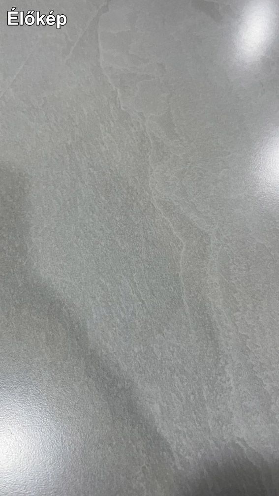 30x60 ST Shannon Perla világos bézs-szürke márványos matt fali csempe