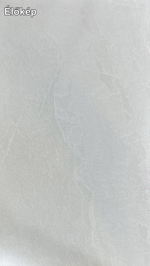 30x60 ST Shannon Perla világos bézs-szürke márványos matt fali csempe