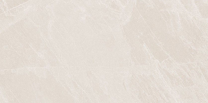 30x60 ST Shannon Marfil bézs márványos matt fali csempe