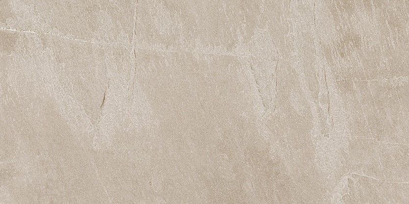 30x60 ST Shannon Beige bézs-barna márványos matt fali csempe