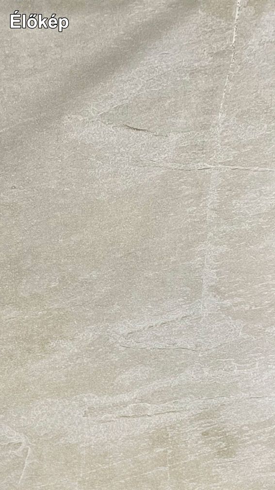 30x60 ST Shannon Beige bézs-barna márványos matt fali csempe