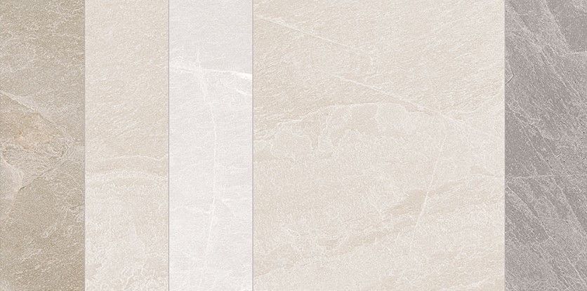 30x60 ST Shannon Decor Marfil márványos matt fali csempe