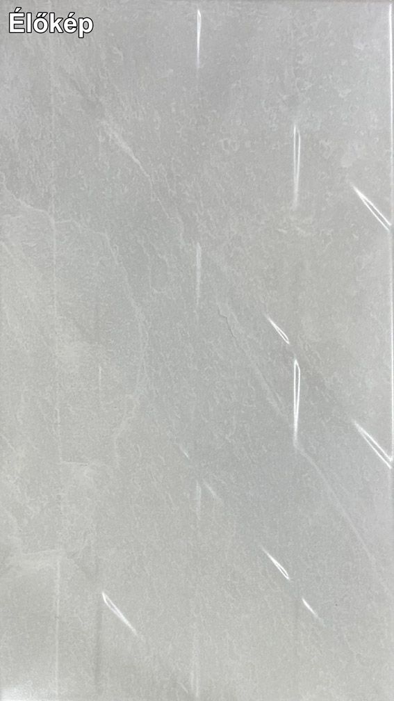 30x60 ST Shannon Relieve Tecno Perla dekor márványos matt fali csempe