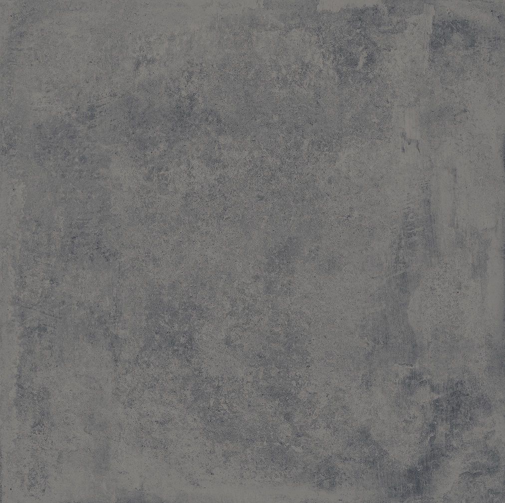 60,8x60,8 GEO ARGON Marengo sötét szürke-antracit matt gres porcelán padlólap