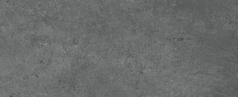 75x150 GE GROUND Marengo sötétszürke-antracit betonhatású rektifikált matt járólap
