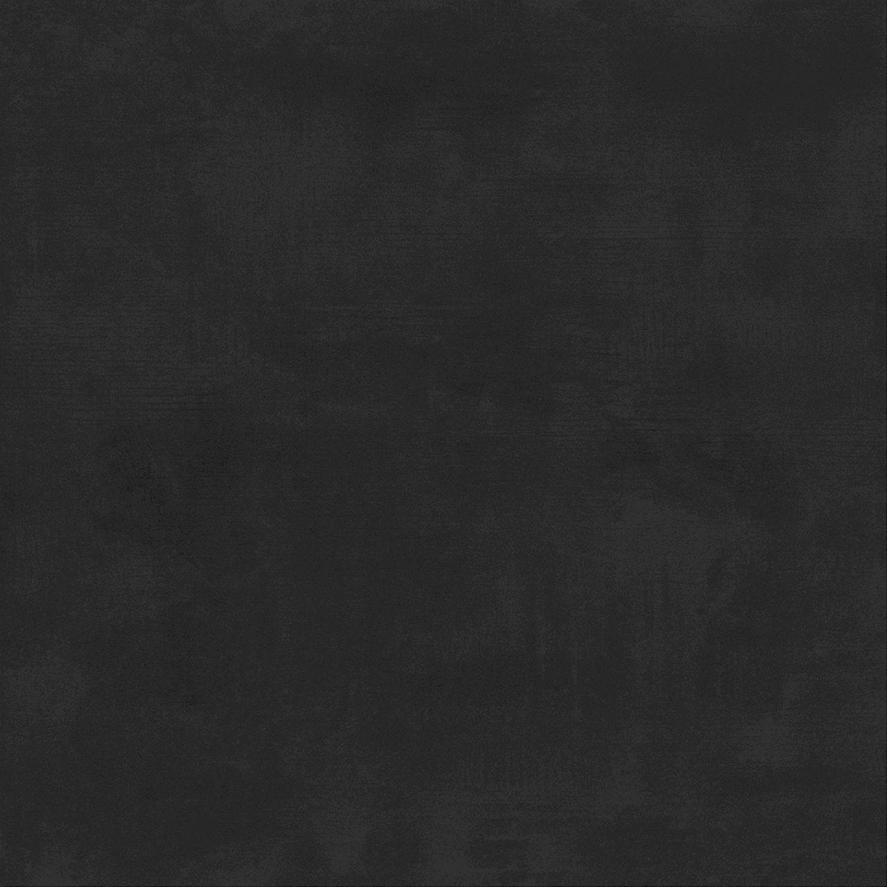 45x45 Geo Cemento Negro fekete cementhatású padlólap