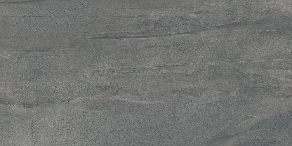 30x60 GE Lavica Gris középszürke R10B csúszásmentes matt márványos fagyálló járólap