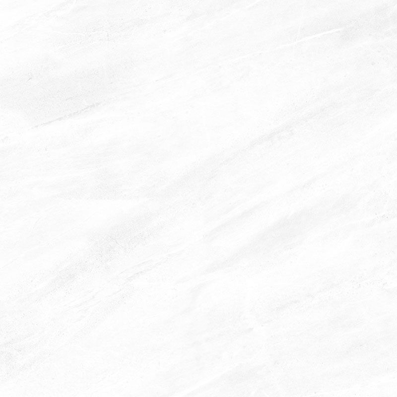 60x60 GE Lavica Blanco fehér R10B csúszásmentes matt márványos fagyálló járólap