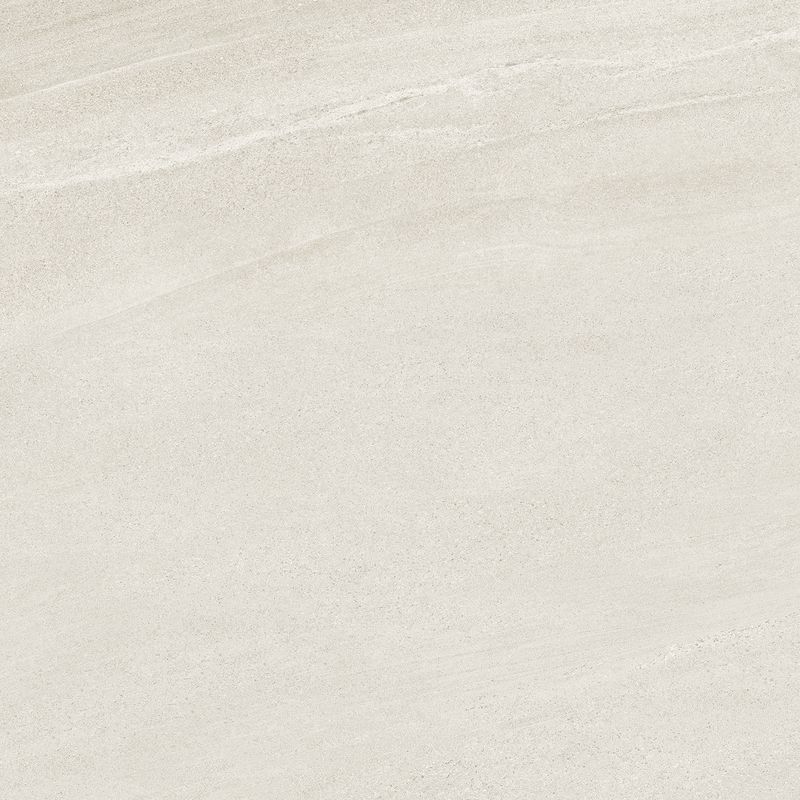 120x120 GE Eddystone Blanco fehér-világos szürke márványhatású R10 csúszásmentes fagyálló rektifikált járólap