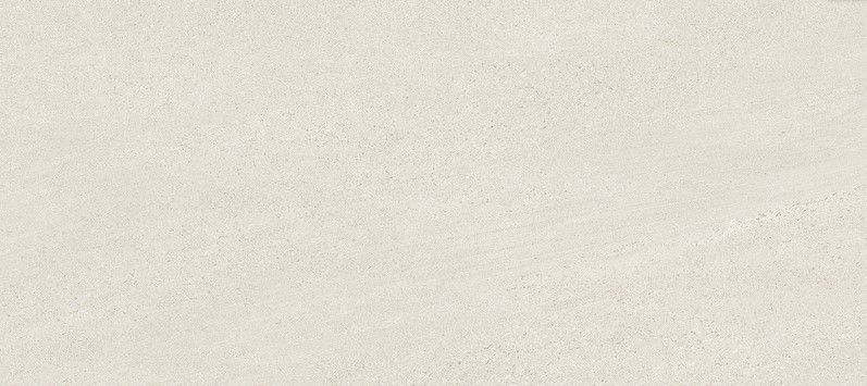 30x60 GE Eddystone Blanco fehér-világos szürke márványhatású R10 csúszásmentes fagyálló rektifikált járólap
