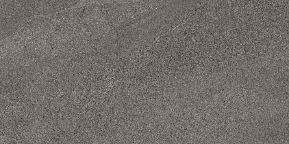 30x60 GE Eddystone Gris középszürke márványhatású R10 csúszásmentes fagyálló rektifikált járólap