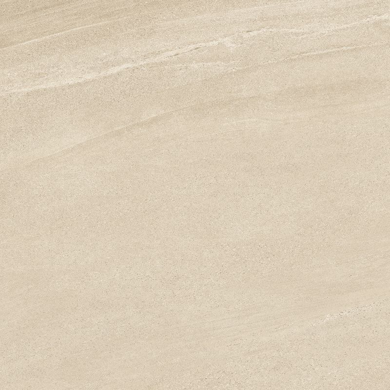 60x60 GE Eddystone Arena krém-bézs márványhatású R10 csúszásmentes fagyálló rektifikált járólap