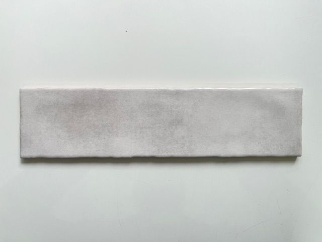 7,5x30 Flandes Blanco fehér rusztikus színtónusos csempe 7,5x30 Flandes Blanco fehér rusztikus színtónusos csempe