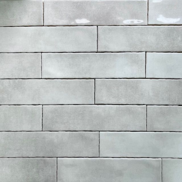 7,5x30 Flandes Blanco fehér rusztikus színtónusos csempe 7,5x30 Flandes Blanco fehér rusztikus színtónusos csempe