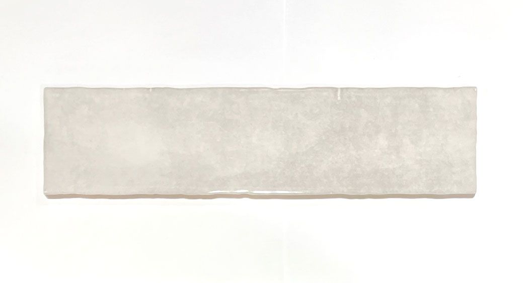 7,5x30 Flandes Blanco fehér rusztikus színtónusos csempe
