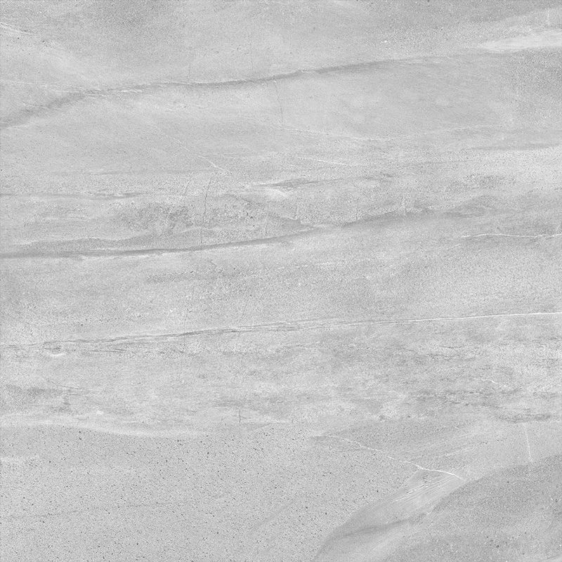 61x61x2 cm GE ADZ Lavica Perla szürke fagyálló greslap medence körüli csúszásmentes 2cm járólap