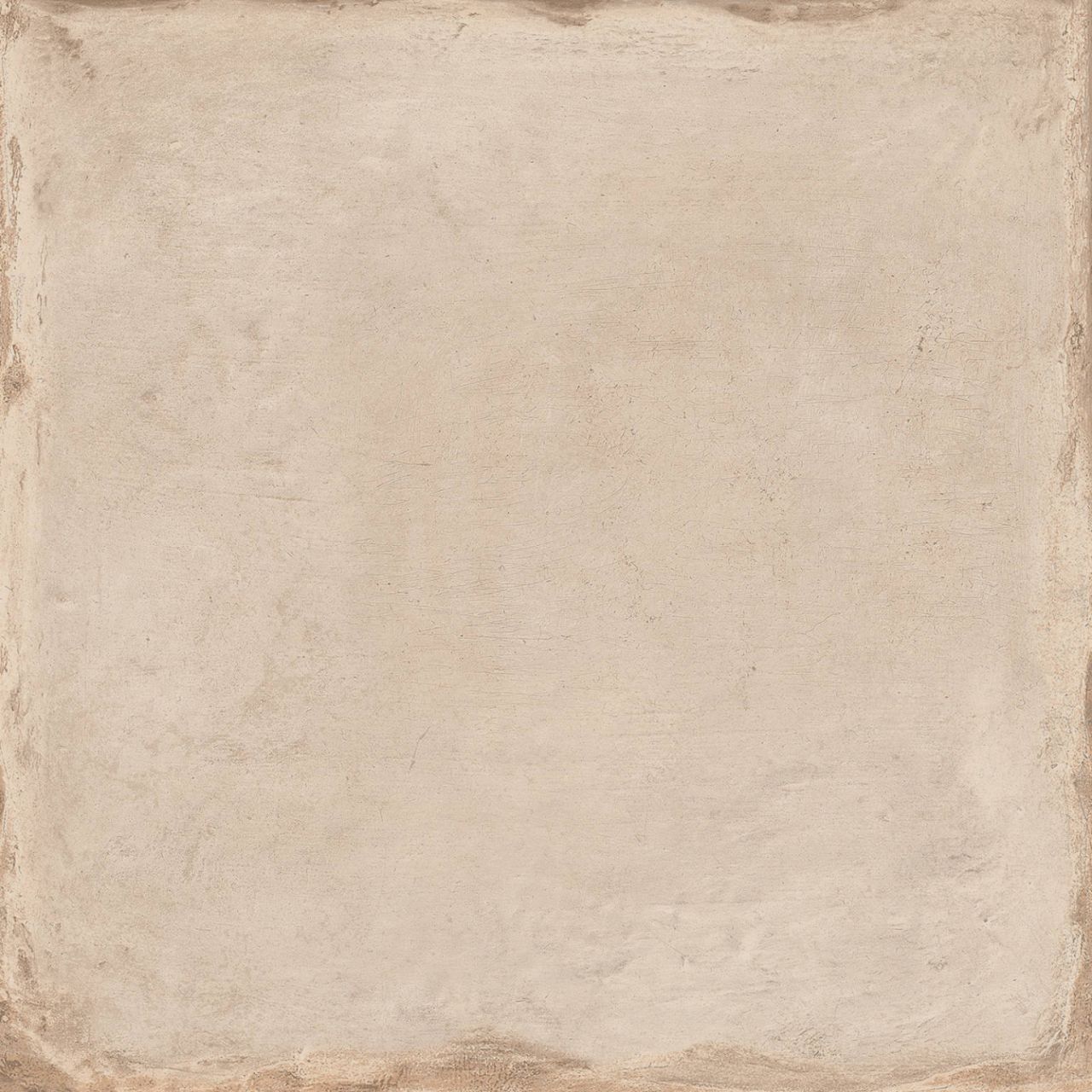 25x25 Triana Beige csúszásmentes BÉZS Járólap