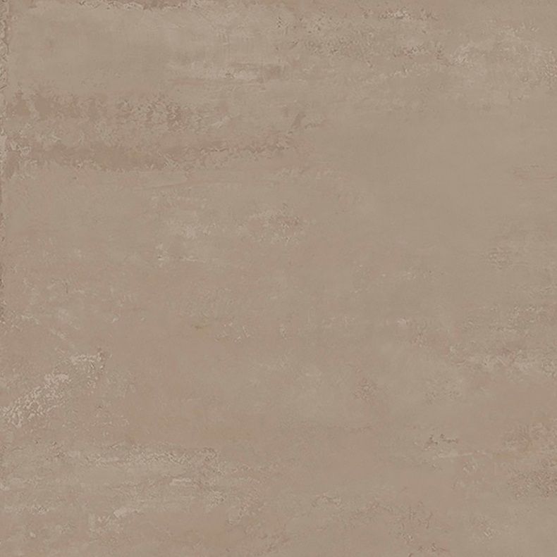 60*60*2 GE ARGON MUD GRES TERASZ BURKOLAT 60*60*2 GE ARGON MUD GRES TERASZ BURKOLAT